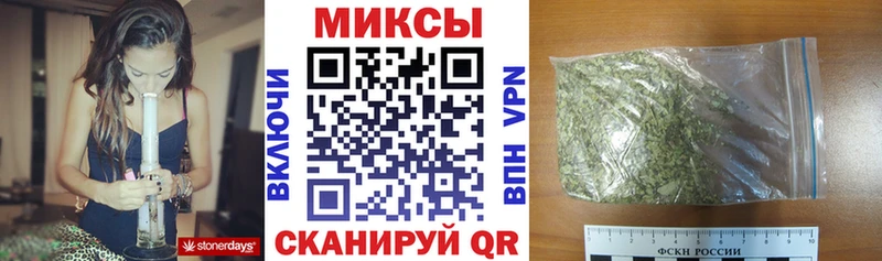 как найти закладки  Чаплыгин  БУТИРАТ оксана 