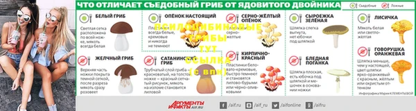 a pvp Навашино