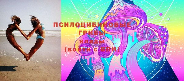 кокс Алзамай