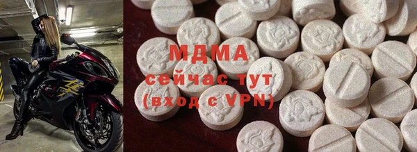 кокс Алзамай