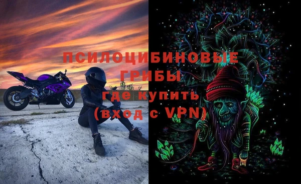 таблы Алексеевка